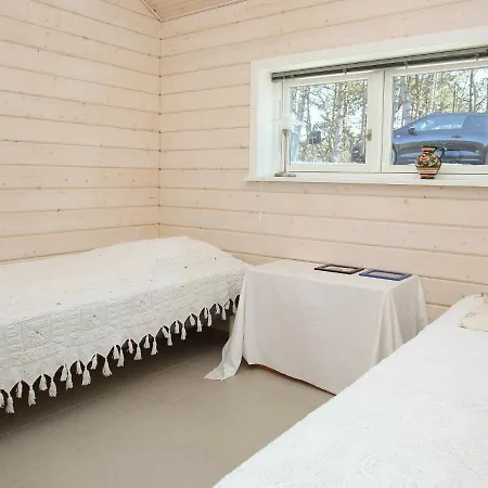 Tatil Evi Quaint Holiday In With Whirlpool *