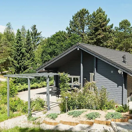 Tatil Evi Quaint Holiday In With Whirlpool